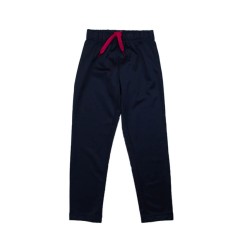 Брюки спортивные детские iTS