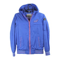 Ветровка Cars Jeans ru-164см ,  полиэстр