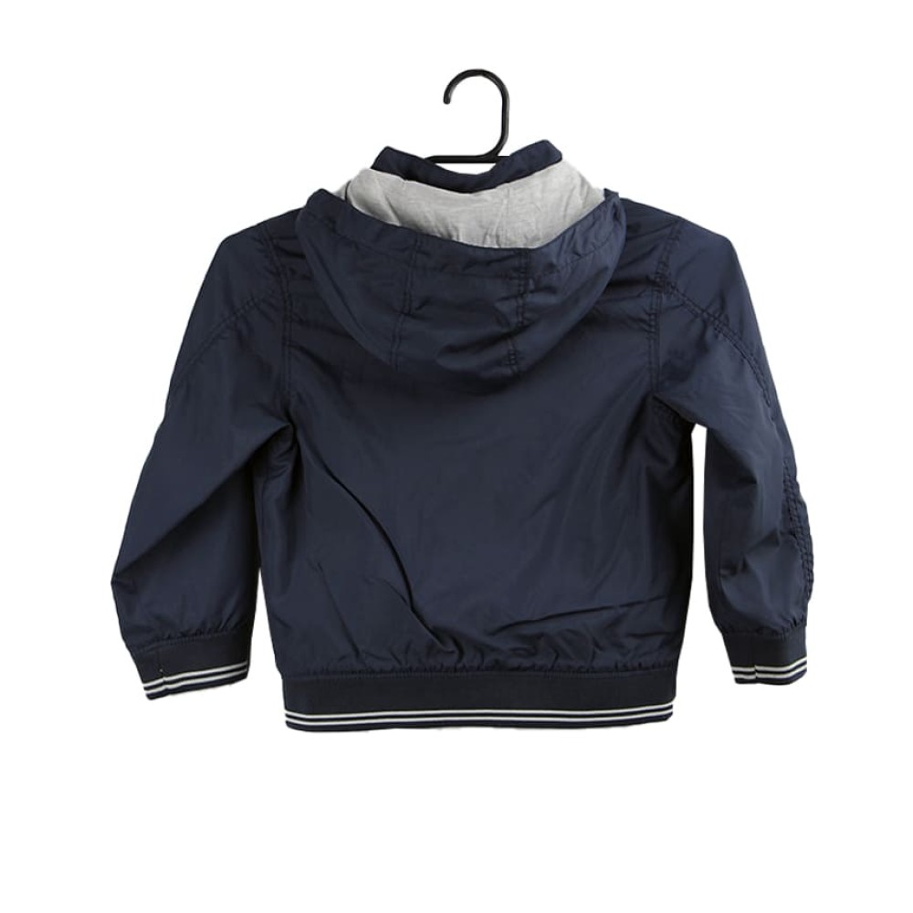 Бомбер детский H&M