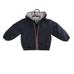 Ветровка Chicco ru-80см, 9/10,  полиэстр