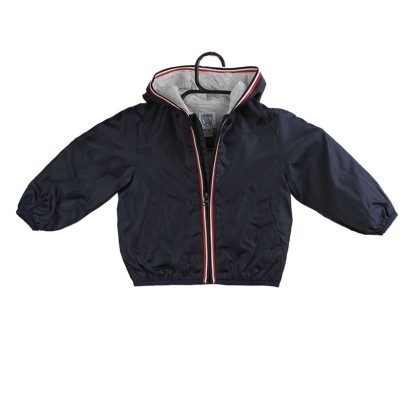 Ветровка Chicco ru-80см, 9/10,  полиэстр