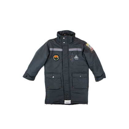 Куртка Boloq ru-110см, 9/10, полиэстр