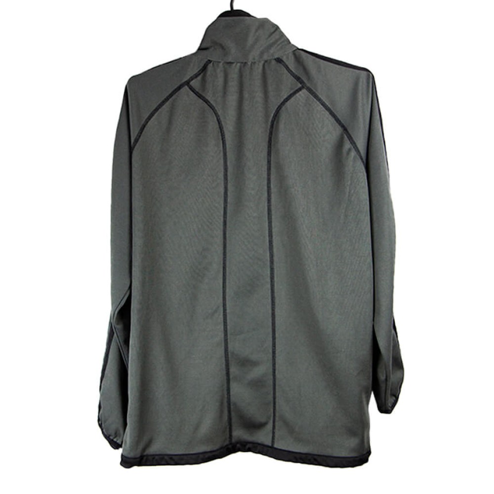 Спортивная кофта Carraig Dubh