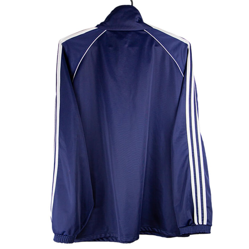 Спортивная кофта Adidas