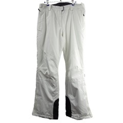 Брюки спортивные зима Alpine Pro ru-48-50, 9/10, пропитка, термоволокно