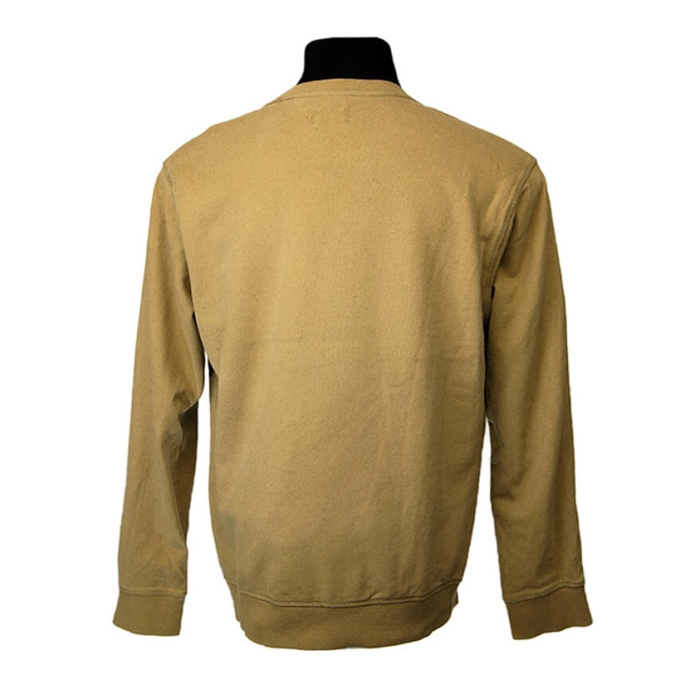 Джемпер мужской  indigo Sweat  SELECTED\HOMME