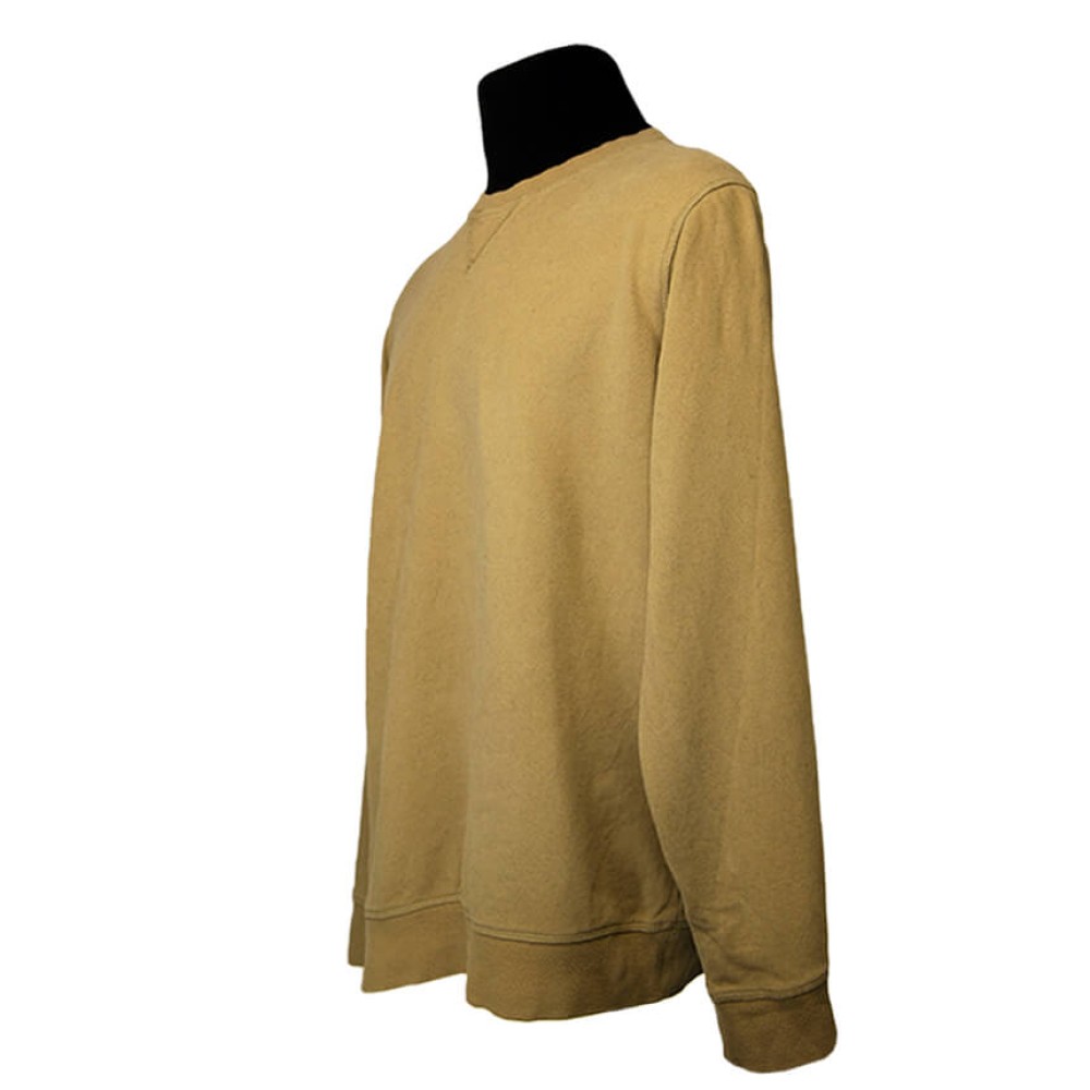 Джемпер мужской  indigo Sweat  SELECTED\HOMME