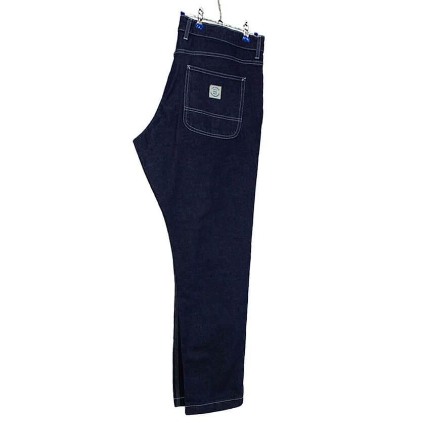 G&A THE LOOSE TAPERED   WORK WEAR ru 52 , 10/10, Германия