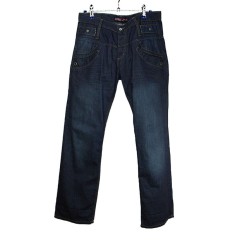 Джинсы DIGA STAR 50, 9/10, Турция