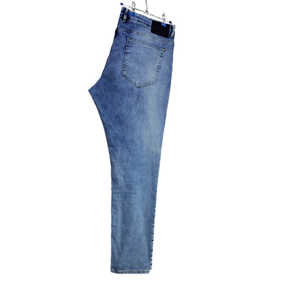 Джинсы LCW JEANS 54, 9/10, Турция