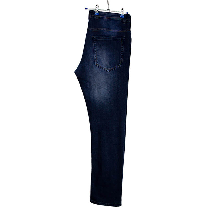 Джинсы  Denim 1982 ru 52, 9/10