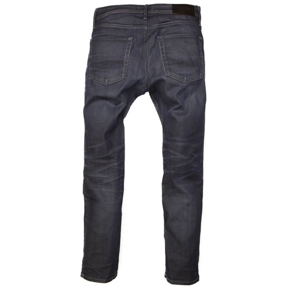 Джинсы мужские Jack & Jones