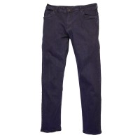 Джинсы мужские ark denim