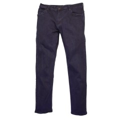 Джинсы мужские ark denim