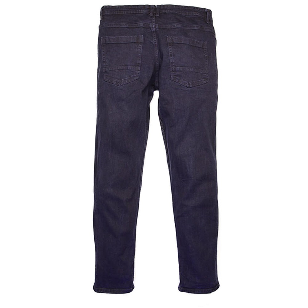 Джинсы мужские ark denim