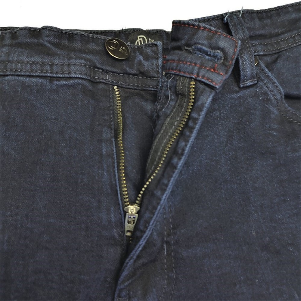 Джинсы мужские ark denim