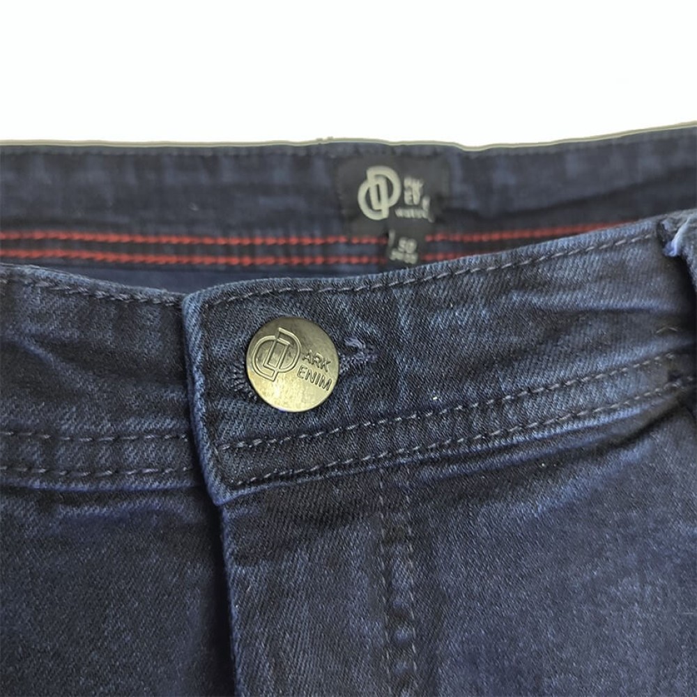 Джинсы мужские ark denim