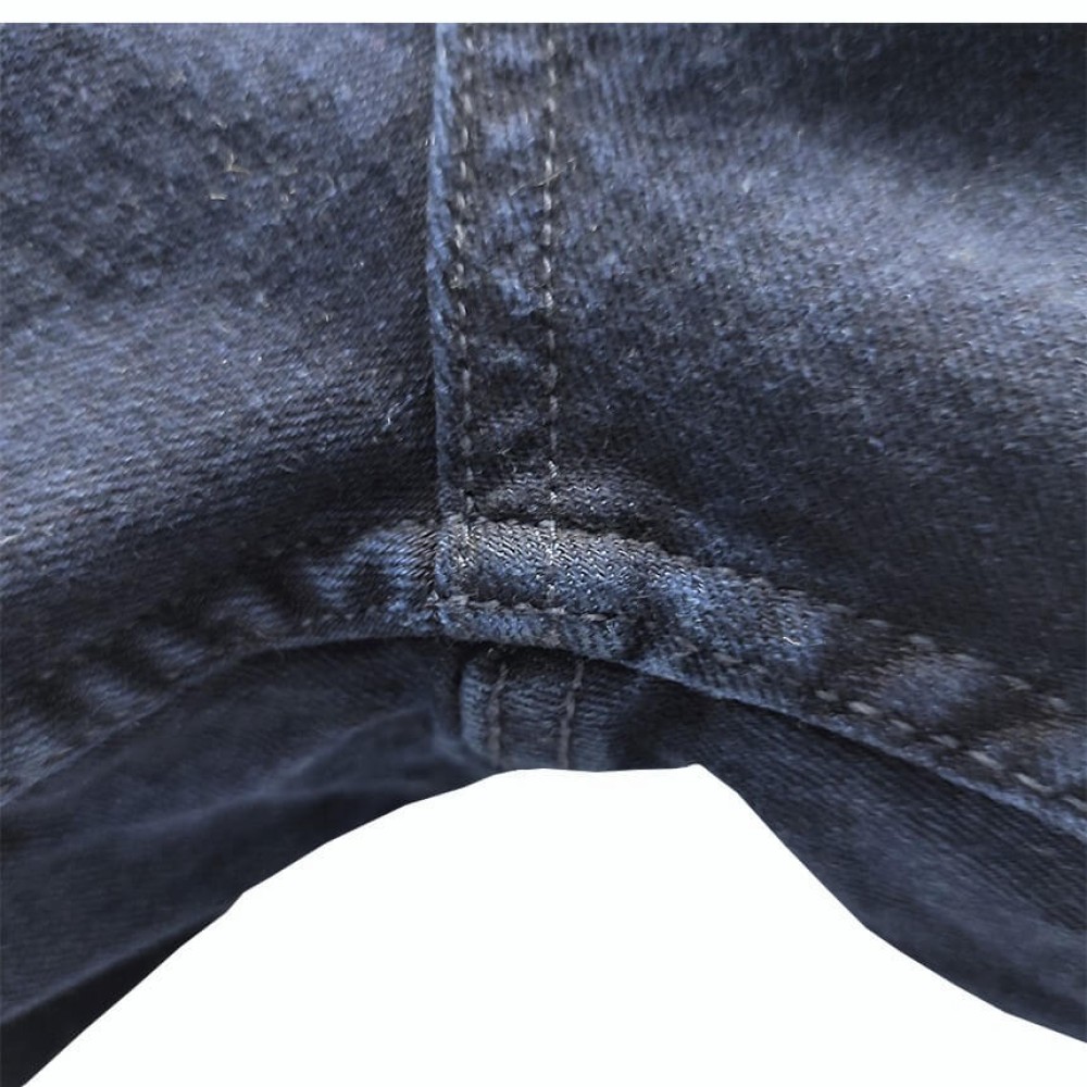 Джинсы мужские ark denim
