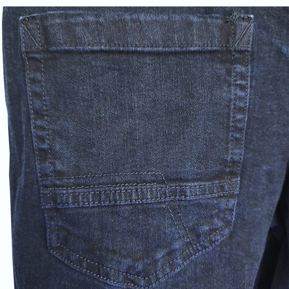 Джинсы мужские ark denim