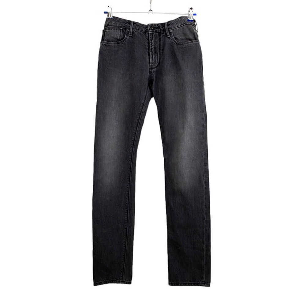 Джинсы мужские Armani Jeans