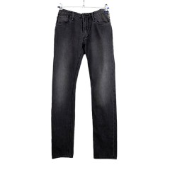 Джинсы мужские Armani Jeans