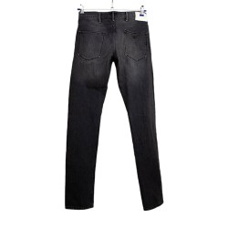 Джинсы мужские Armani Jeans