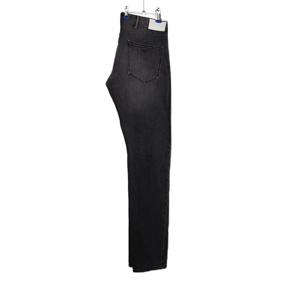 Джинсы мужские Armani Jeans