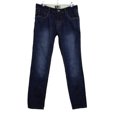 Джинсы Beat Party G&A ru 46 - 48, 9/10, cotton