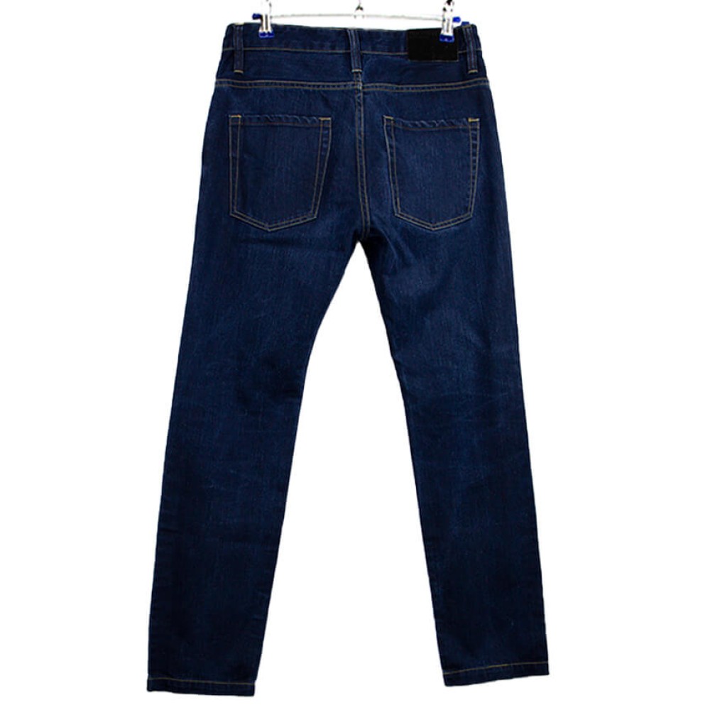 Джинсы Ben Stone ru 46, 9/10, cotton,