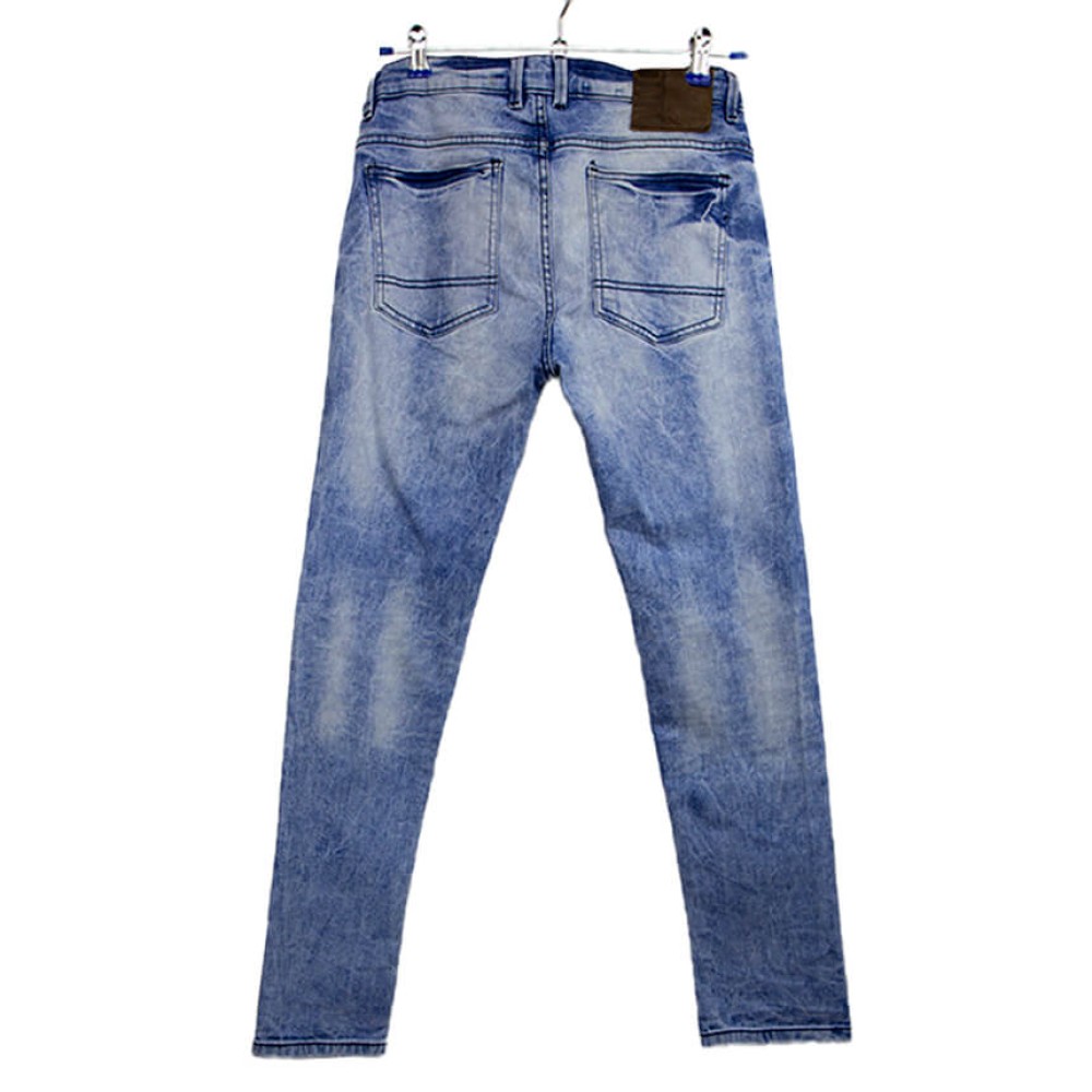 Джинсы Denim Co ru 48  W32, 9/10,