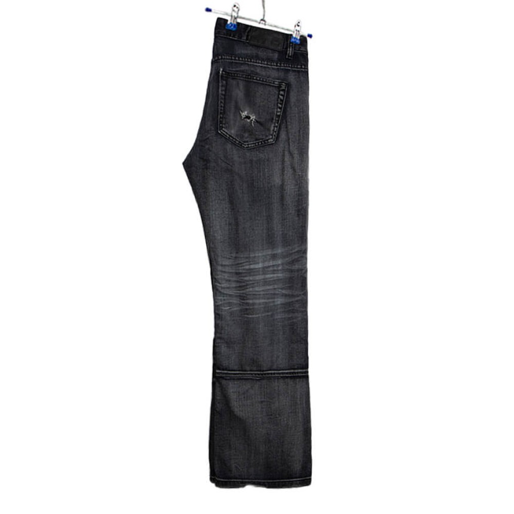 Джинсы Fishbone (FSBN) ru 48, W32, 9/10