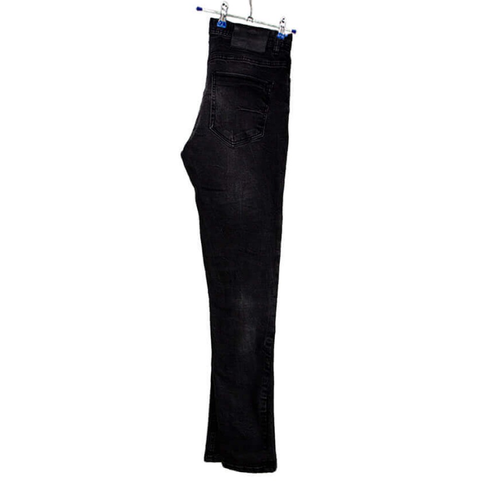 Джинсы рваные  Denim Co ru 48,  W32,  8/10