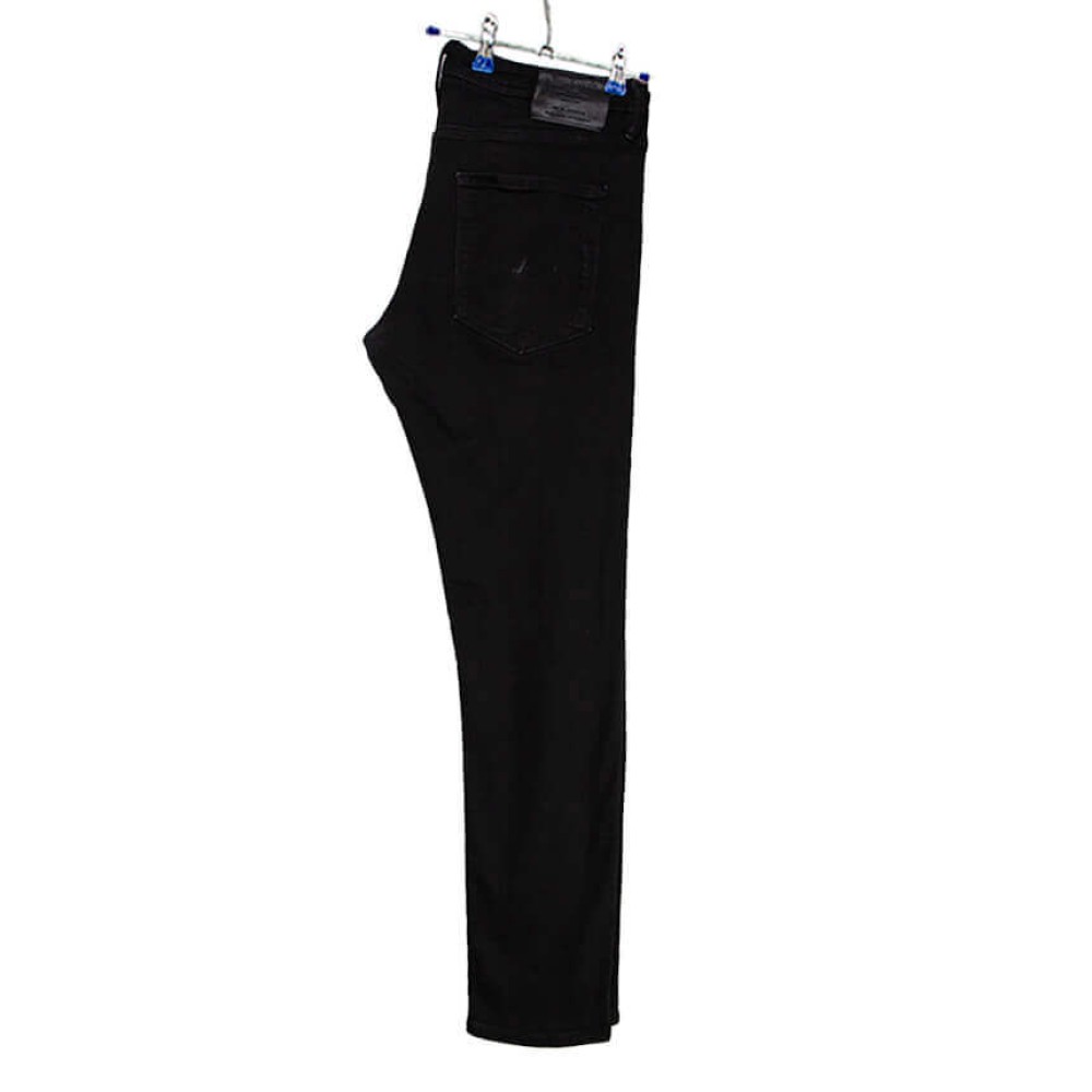 Джинсы мужские Jack&Jones
