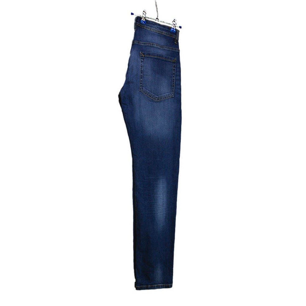 Джинсы мужские denim 1982