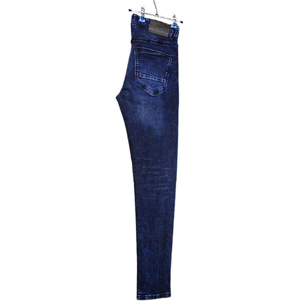Джинсы Denim Co ru 44, 9/10, Англия
