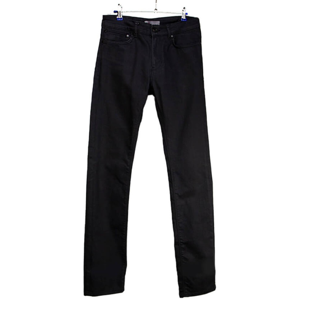Джинсы мужские Celio