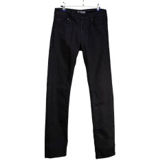 Джинсы мужские Celio