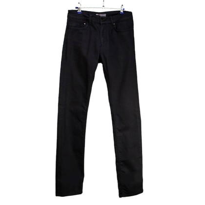 Джинсы мужские Celio