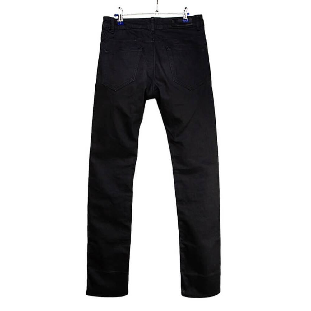 Джинсы мужские Celio