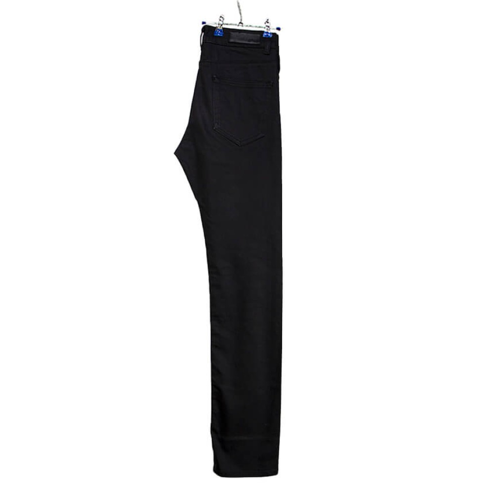 Джинсы мужские Celio