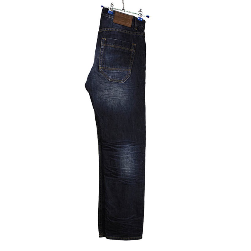 Джинсы SAVVY JEANSE ru 44-46, 9/10,  cotton  полиэстр