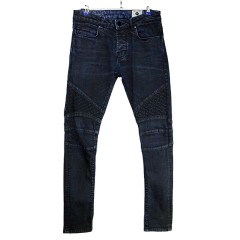  Denim Co Supply authentic оригинал 44-46, 9/10, Париж