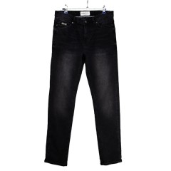 Джинсы мужские Springfield ru 44,  10/10,  стрейтч slim