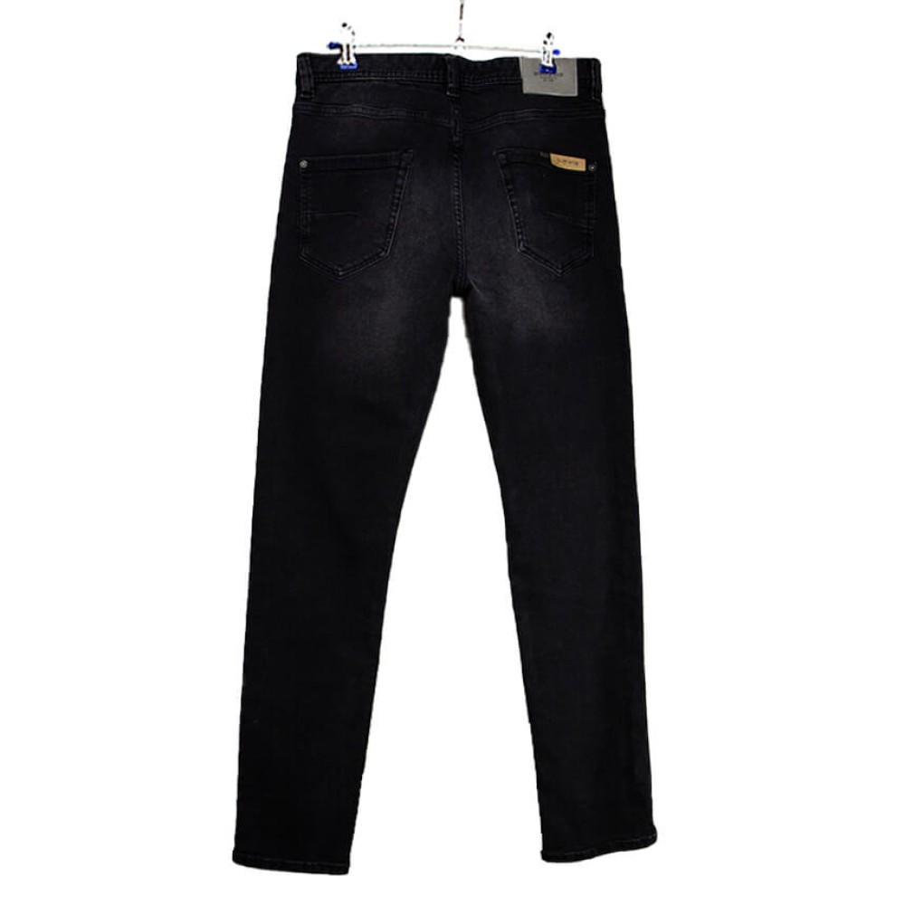 Джинсы мужские Springfield ru 44,  10/10,  стрейтч slim