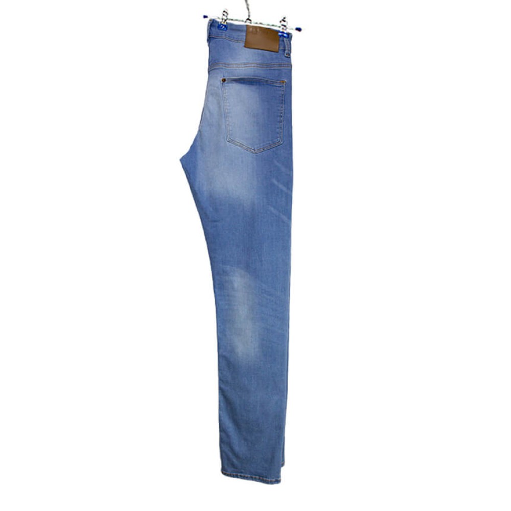 Джинсы H&M ru 46, 9/10, Шведские