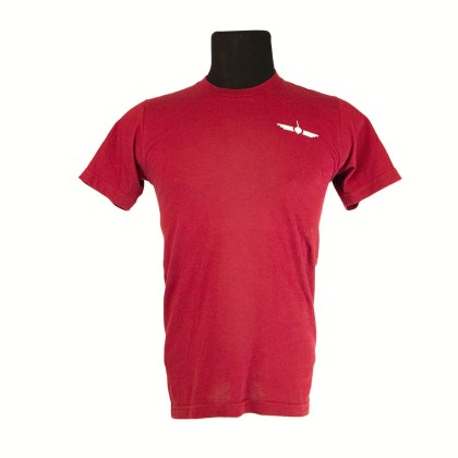 Майка American Apparel ru 44-46, 9/10,  США