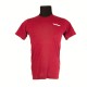 Майка American Apparel ru 44-46, 9/10,  США