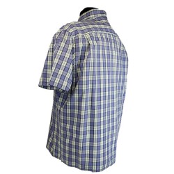 Рубашка мужская Cap Horm 