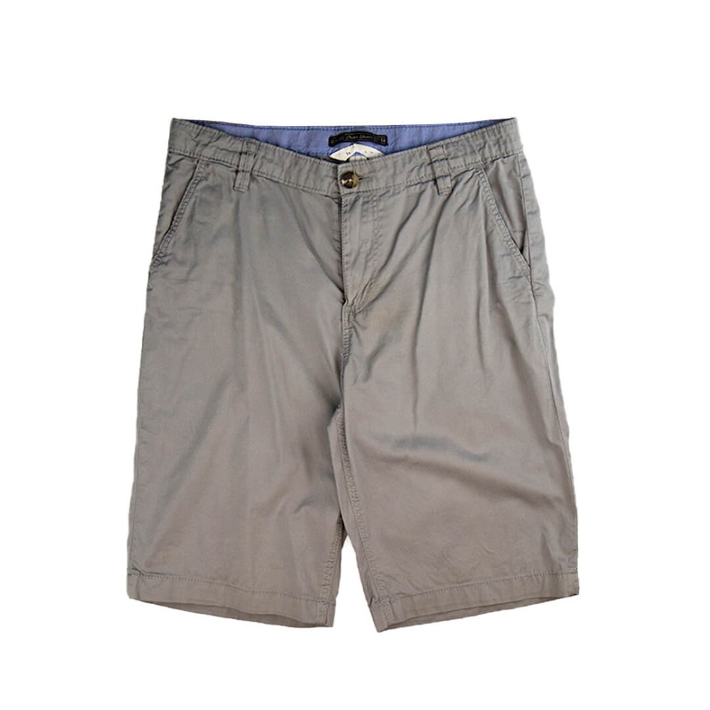 Бриджи H&M ru 46-48, 9/10,  Бангладеш