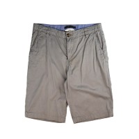 Бриджи H&M ru 46-48, 9/10,  Бангладеш